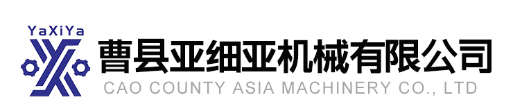 山東鄄城華魯電熱儀器有限公司